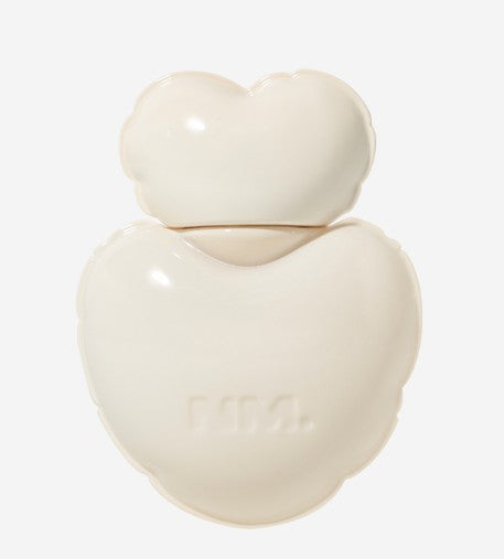 NAMING GLOWY HEART LIP TINT_TURIN