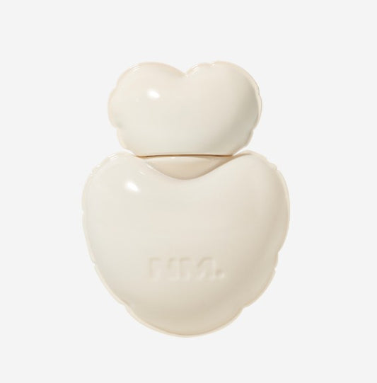NAMING GLOWY HEART LIP TINT_HEI