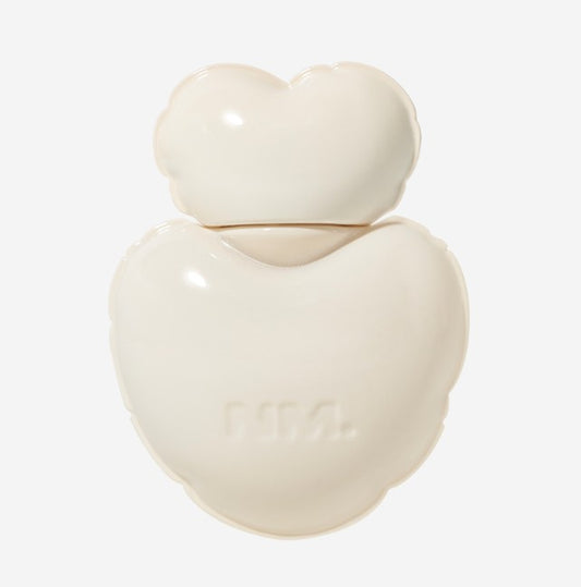 NAMING GLOWY HEART LIP TINT_ETNA