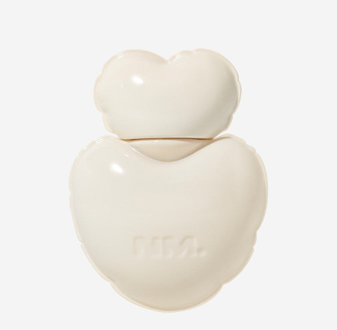 NAMING GLOWY HEART LIP TINT_PERSONA