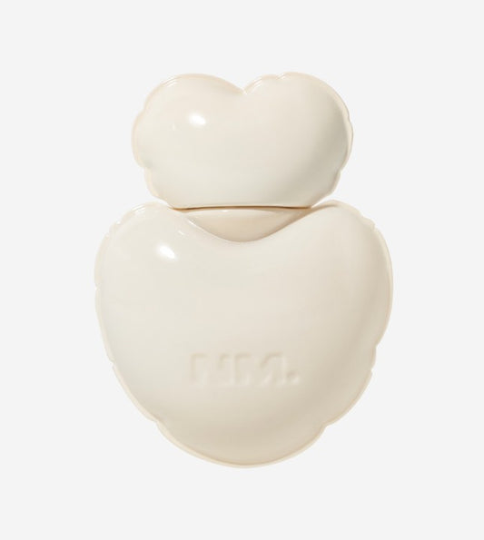 NAMING GLOWY HEART LIP TINT_DMORE