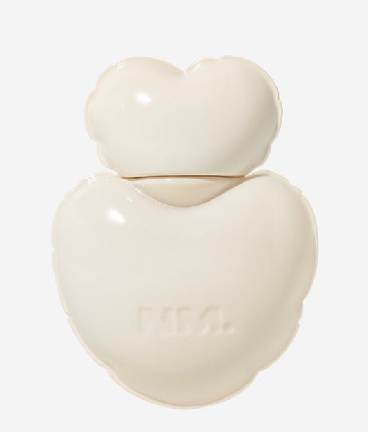 NAMING GLOWY HEART LIP TINT_OPIA
