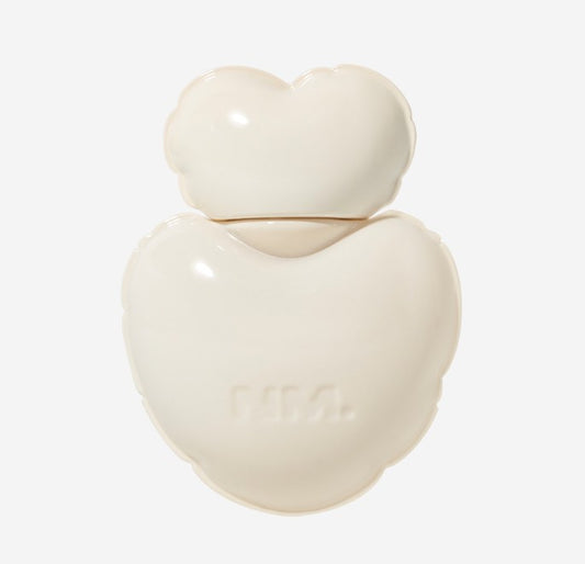NAMING GLOWY HEART LIP TINT_DONDER