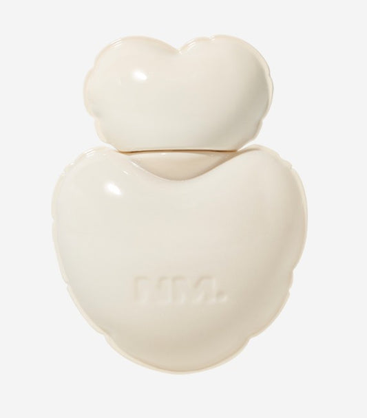 NAMING GLOWY HEART LIP TINT_FERADAY