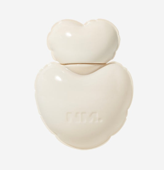 NAMING GLOWY HEART LIP TINT_HEARLY