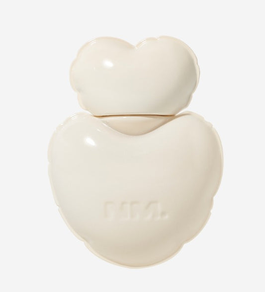 NAMING GLOWY HEART LIP TINT_EYTAIL