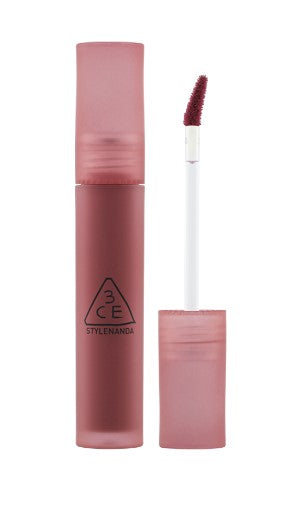 3ce BLUR WATER TINT #DOUBLE WIND