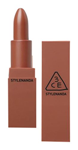 3ce MOOD RECIPE MATTE LIP COLOR #116