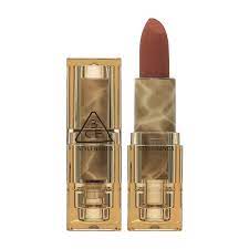 3ce SOFT MATTE LIPSTICK #ETERNAL WARM