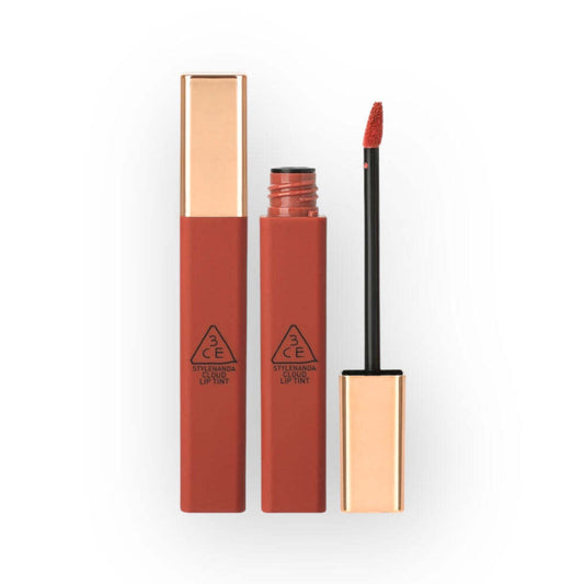 3ce CLOUD LIP TINT #ACTIVE LADY