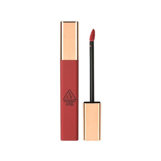 3ce CLOUD LIP TINT #BLOSSOM DAY