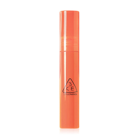 3ce Syrup Layering Tint #Afternoon Peach