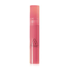 3ce Syrup Layering Tint #Alive Pink