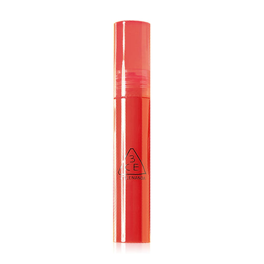 3ce Syrup Layering Tint #STAYFUL