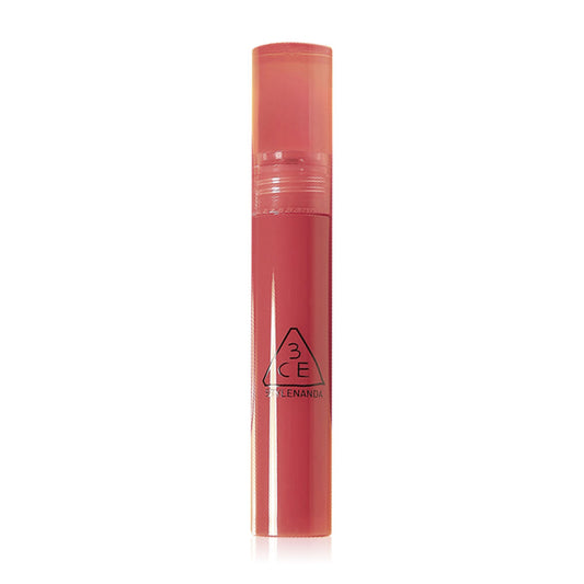 3ce Syrup Layering Tint #SOBER FIG