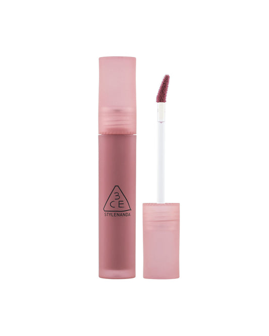 3ce BLUR WATER TINT #NIGHT TALK