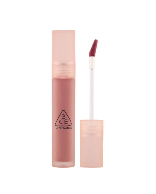 3ce BLUR WATER TINT #DEAR MARCH