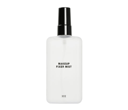 3ce MAKEUP FIXER MIST