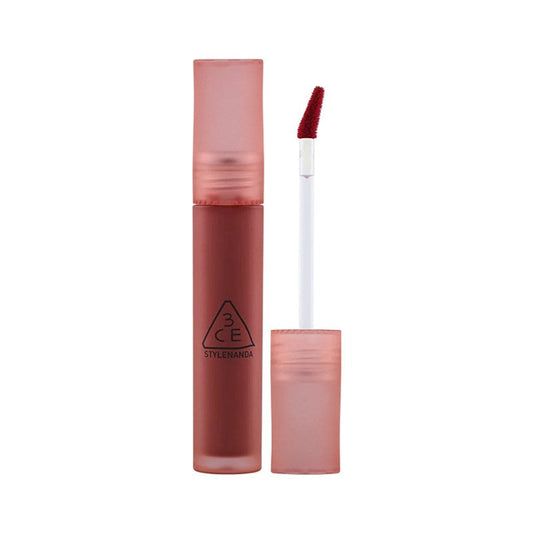 3ce BLUR WATER TINT #PLAY OFF
