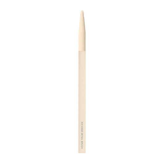 3ce EDGE DETAIL BRUSH