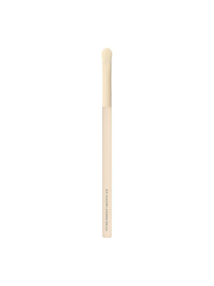 3ce SHADOW LAYERING BRUSH