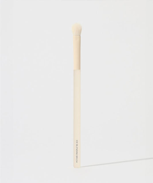 3ce BLENDING BRUSH