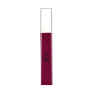 3ce CLOUD LIP TINT #DEVOTEE