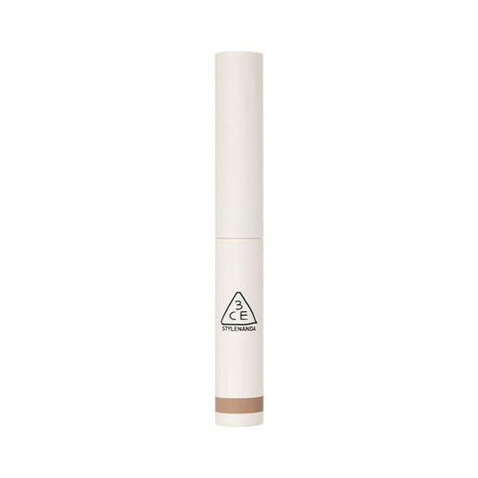 3ce ALL-ROUNDER BROW #DEEP BROWN