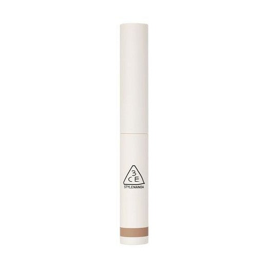 3ce ALL-ROUNDER BROW #LIGHT BLONDE