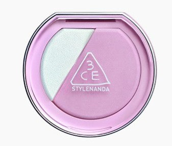 3ce BLUSHLIGHTER WHAT IF ENKR