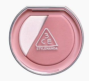 3ce BLUSHLIGHTER MIDDY HYPE ENKR