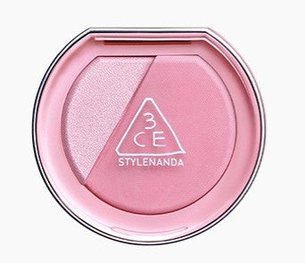 3ce BLUSHLIGHTER SLICK ENKR