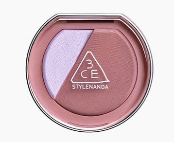 3ce BLUSHLIGHTER EARLY NOW ENKR