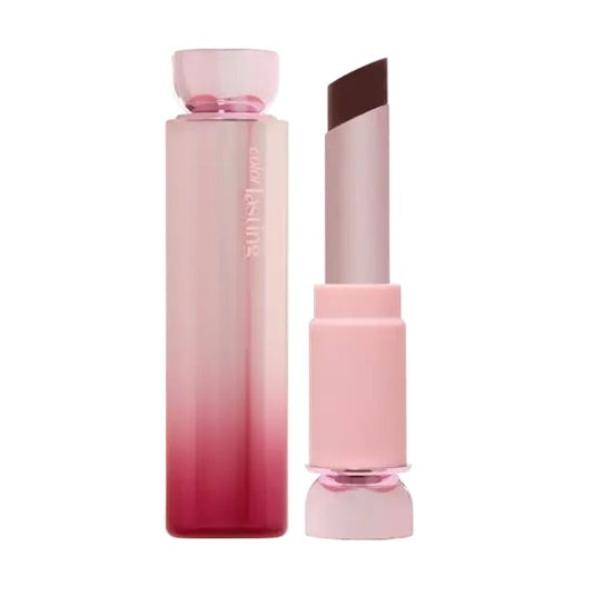 ETUDE Color Lasting Glow Stick #6 3.2g (MBS)