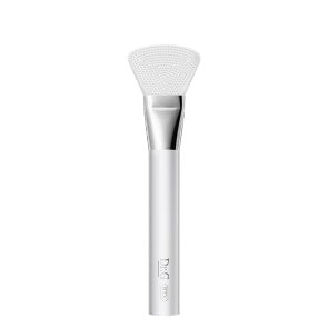 DR.G RTX PRE CLEANSING DUAL BRUSH 10g