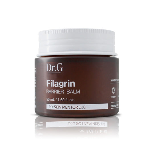 DR.G FILAGRIN BARRIER BALM 50ml