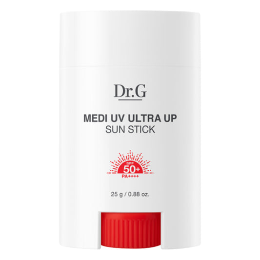 DR.G MEDI UV ULTRA UP SUN STICK 150ml