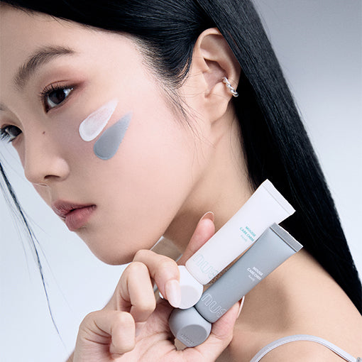 NUSE mousse care cheek handy 99 down