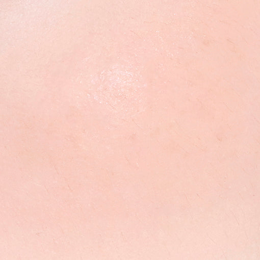 NUSE mousse care cheek handy 06 nunu