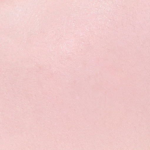 NUSE mousse care cheek handy 05 dimdumb
