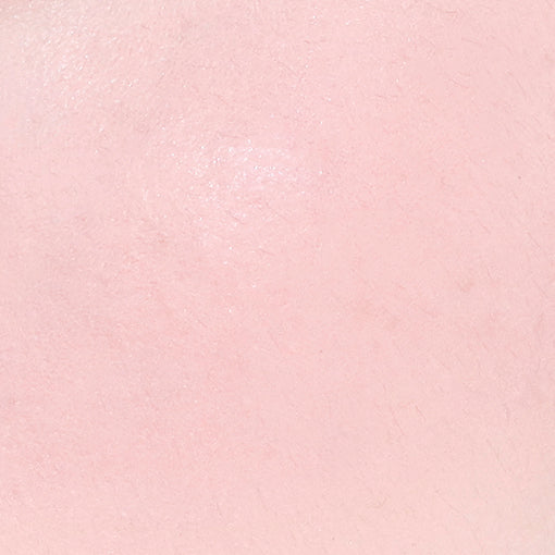 NUSE mousse care cheek handy 03 shy me