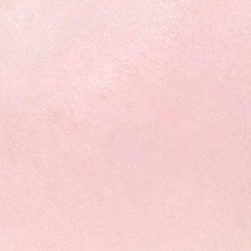 NUSE mousse care cheek handy 02 fairy blush