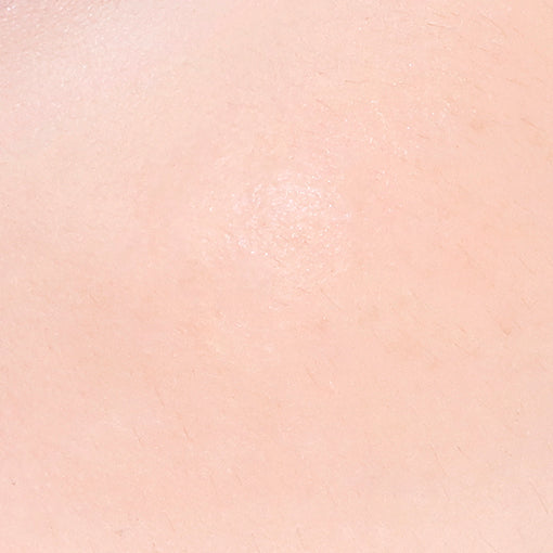 NUSE mousse care cheek handy 01 mandarine pang