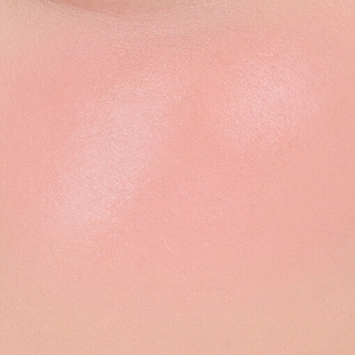 NUSE liquid care cheek 07 plum pot