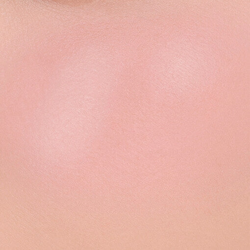 NUSE liquid care cheek 06 muhly bowl