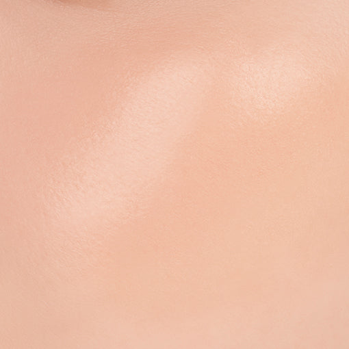 NUSE liquid care cheek 05 veil bay