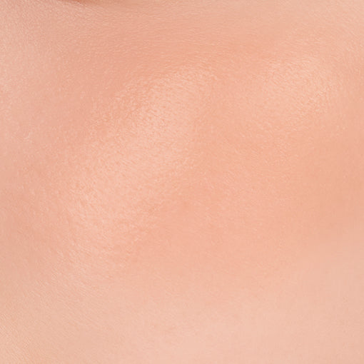 NUSE liquid care cheek 04 poppy breeze