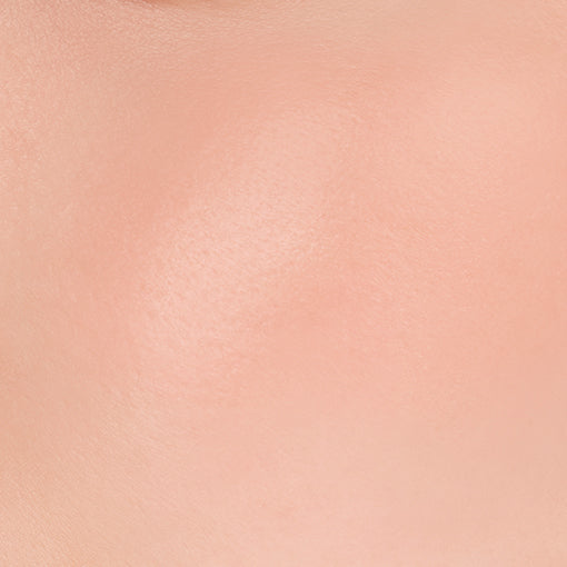 NUSE liquid care cheek 03 pale blossom