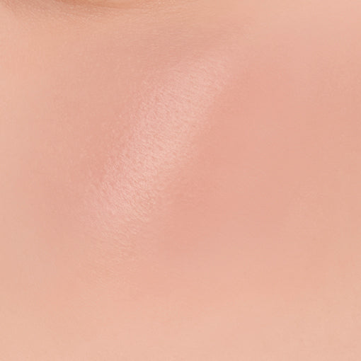 NUSE liquid care cheek 02 fig fog