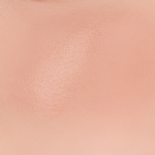 NUSE liquid care cheek 01 dazzle ginger